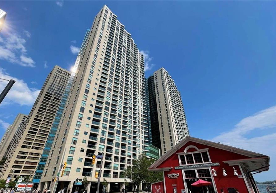 77-harbour-square-toronto-ontario-40864787