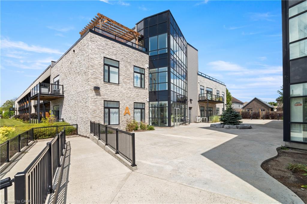 a-85-morrell-street-brantford-ontario-40864791