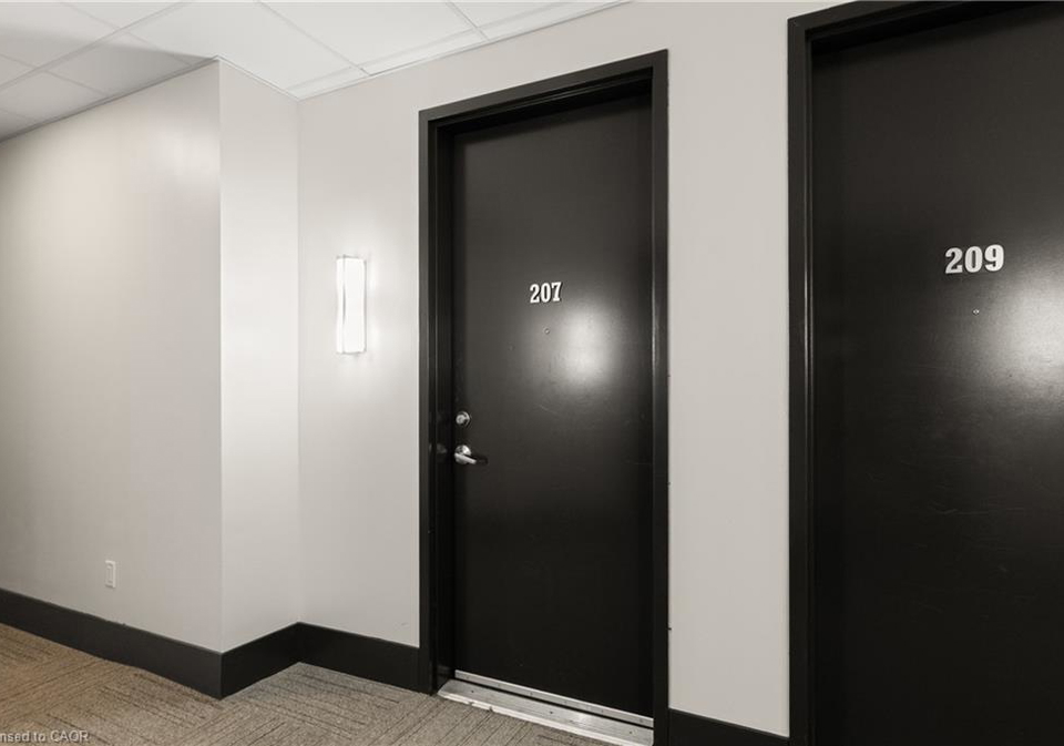 a-85-morrell-street-brantford-ontario-40864791