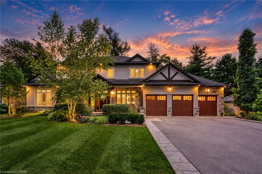 60-parker-avenue-ancaster-ontario-40864793