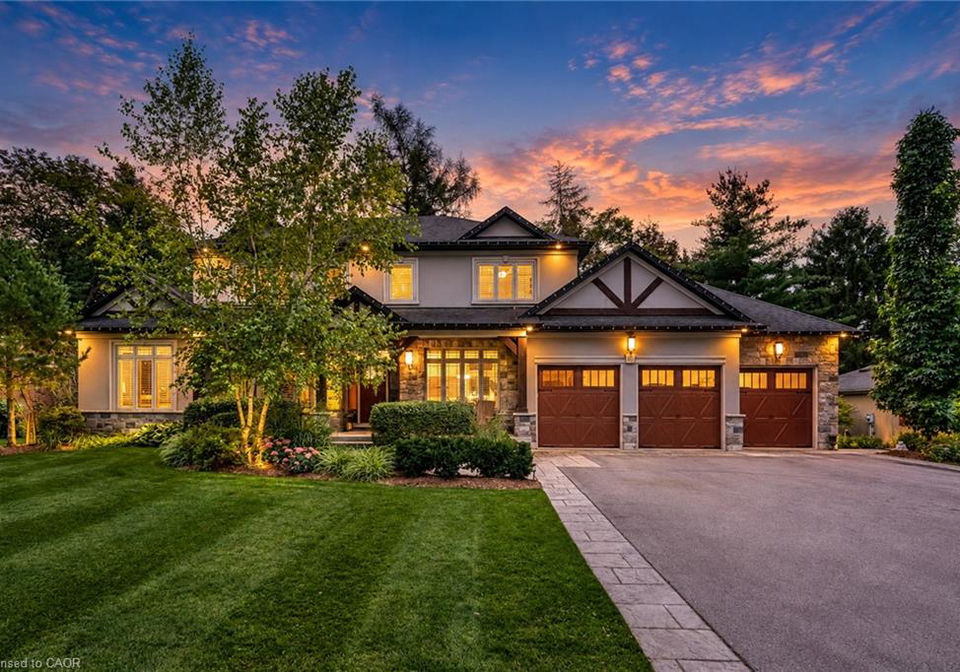 60-parker-avenue-ancaster-ontario-40864793