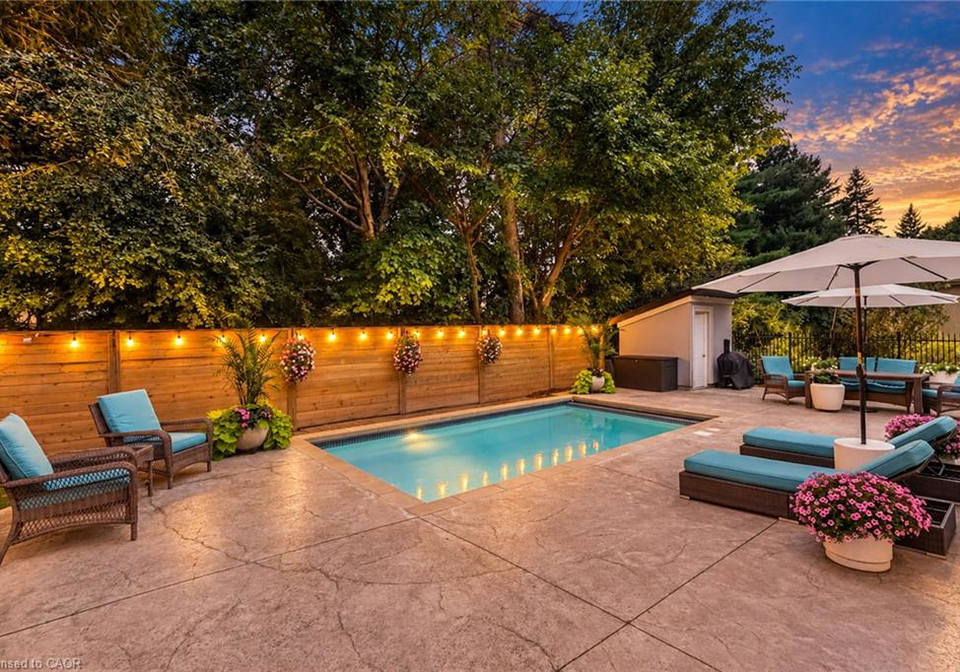 60-parker-avenue-ancaster-ontario-40864793
