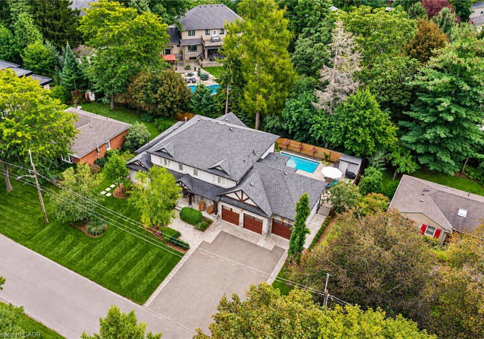 60-parker-avenue-ancaster-ontario-40864793