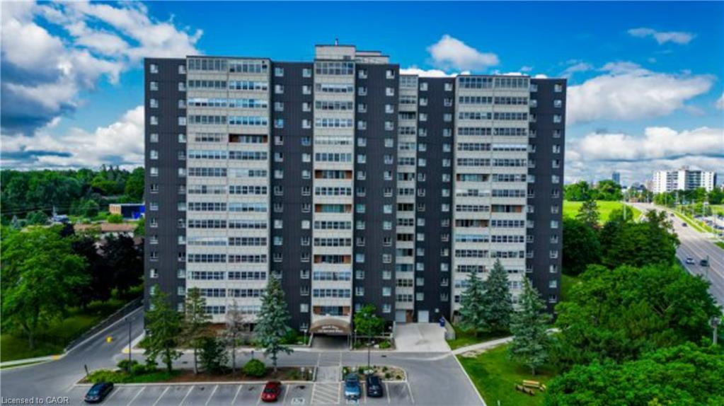 225-harvard-place-waterloo-ontario-40864795