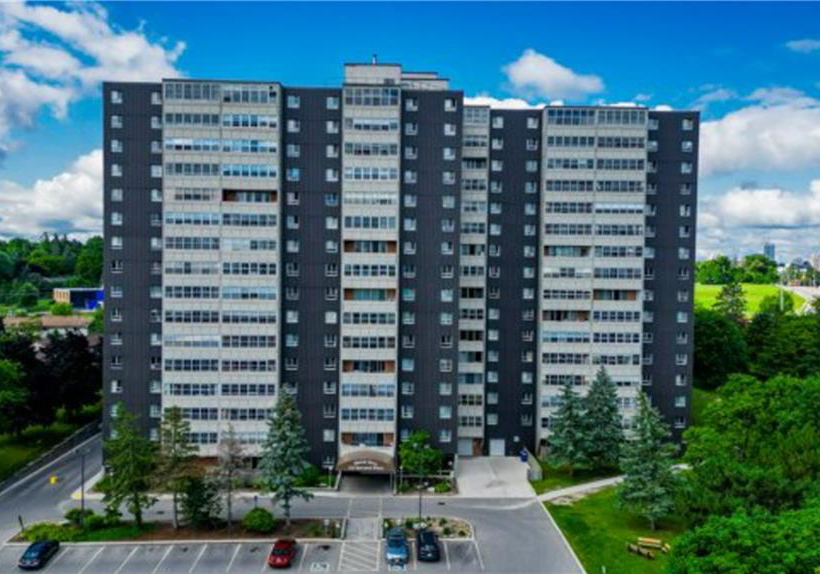 225-harvard-place-waterloo-ontario-40864795