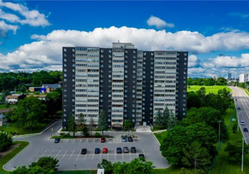 225-harvard-place-waterloo-ontario-40864795