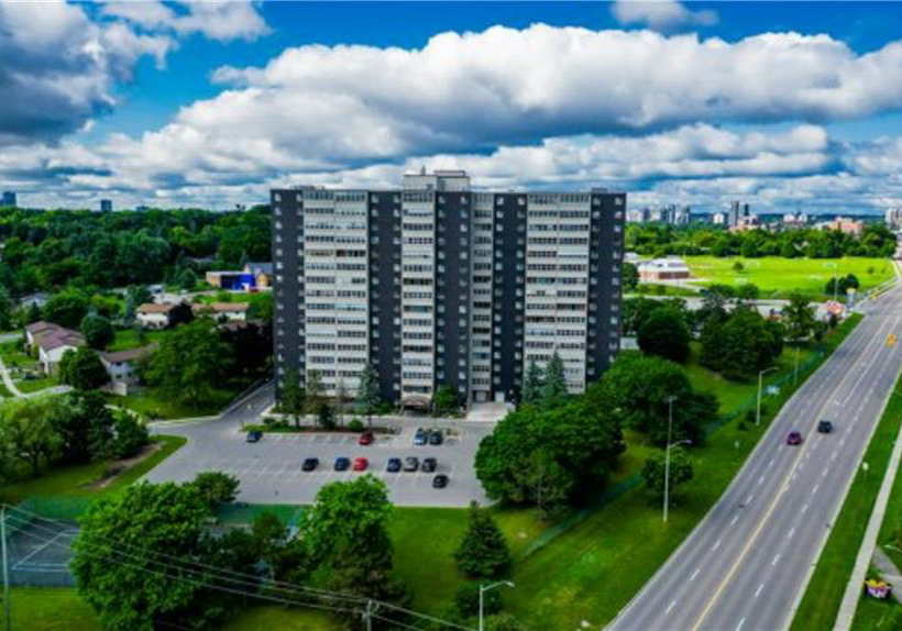 225-harvard-place-waterloo-ontario-40864795