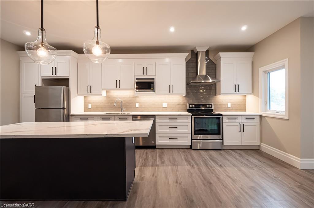 145-wellington-street-n-hamilton-ontario-40864796