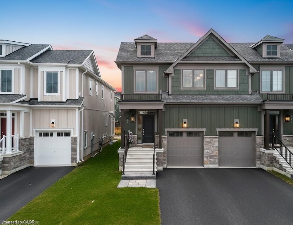 123-courtland-street-the-blue-mountains-ontario-40864797