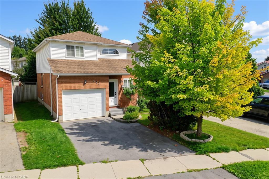 237-grey-fox-drive-kitchener-ontario-40864798