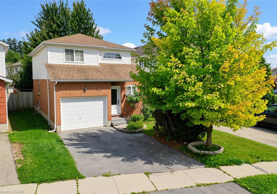237-grey-fox-drive-kitchener-ontario-40864798