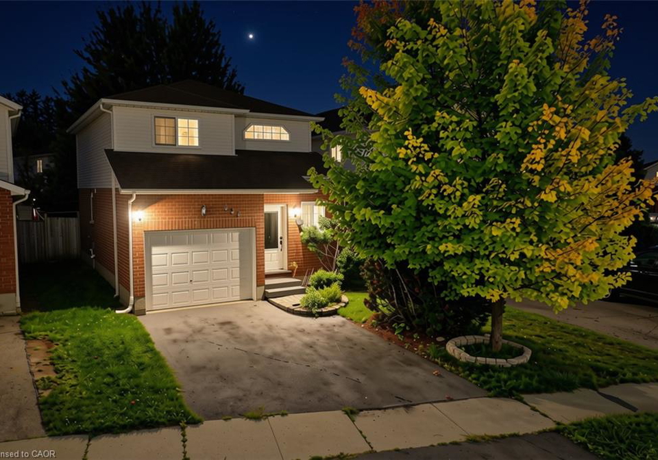 237-grey-fox-drive-kitchener-ontario-40864798