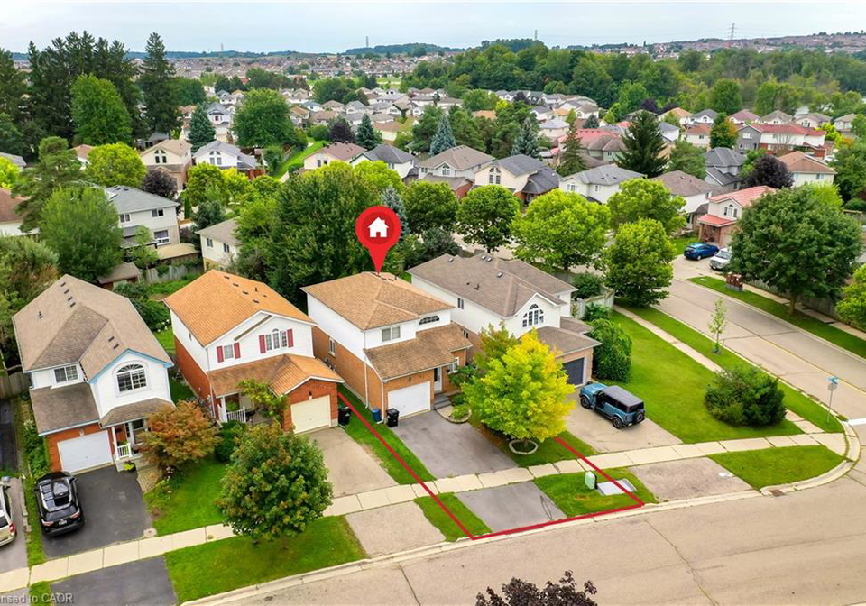 237-grey-fox-drive-kitchener-ontario-40864798