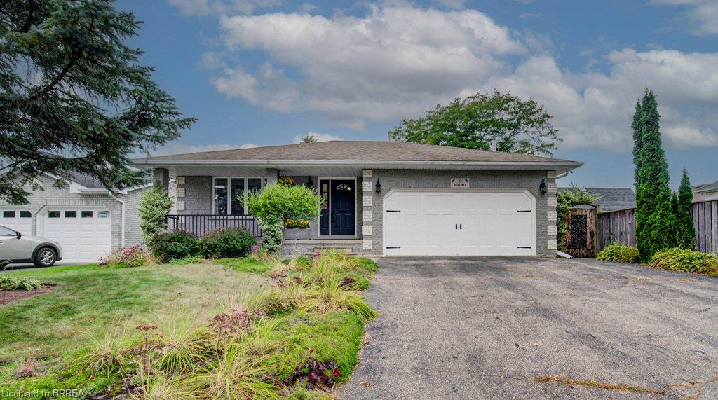 27-olivetree-road-brantford-ontario-40864802
