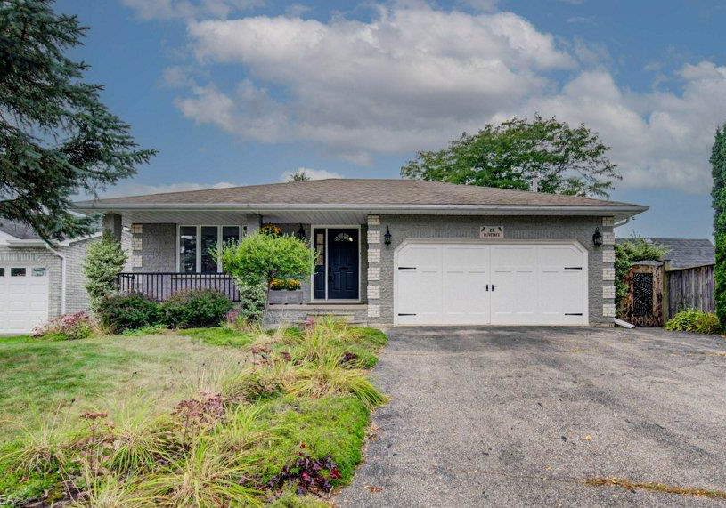 27-olivetree-road-brantford-ontario-40864802