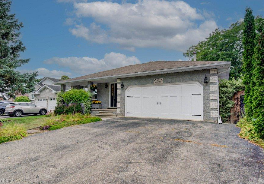 27-olivetree-road-brantford-ontario-40864802