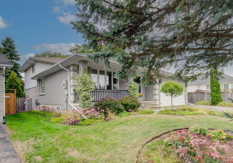 27-olivetree-road-brantford-ontario-40864802