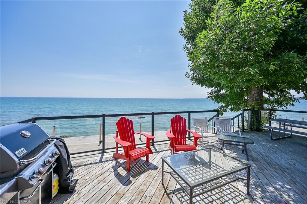 61-horseshoe-bay-road-dunnville-ontario-40864804