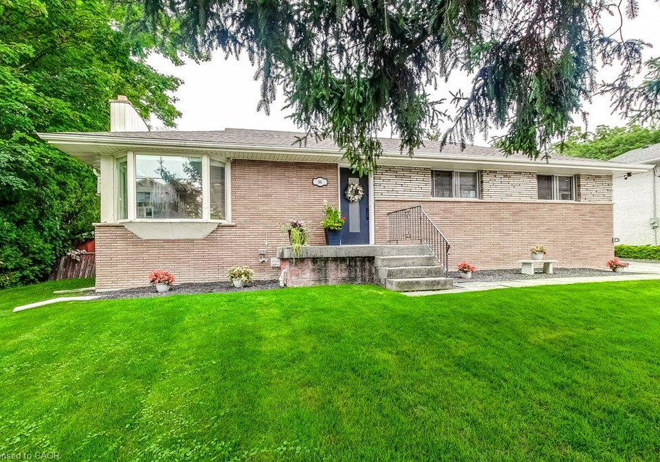 56-barton-street-waterdown-ontario-40864807