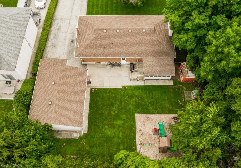 56-barton-street-waterdown-ontario-40864807