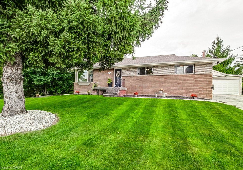 56-barton-street-waterdown-ontario-40864807