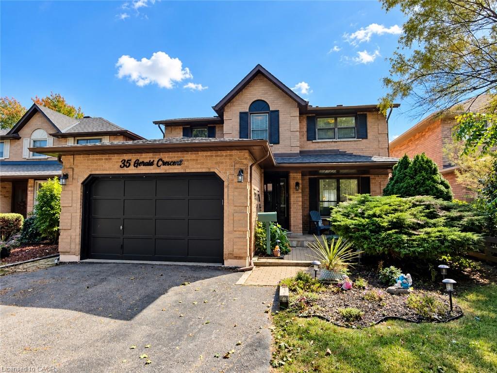 35-gerald-crescent-hamilton-ontario-40864811