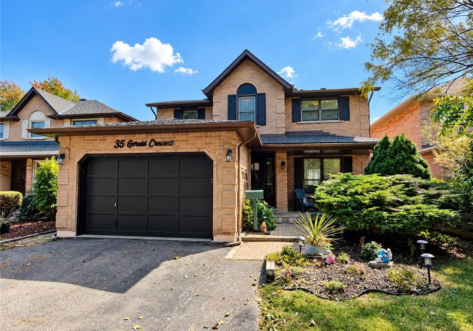 35-gerald-crescent-hamilton-ontario-40864811