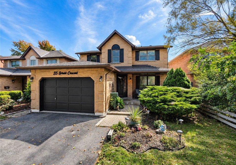 35-gerald-crescent-hamilton-ontario-40864811