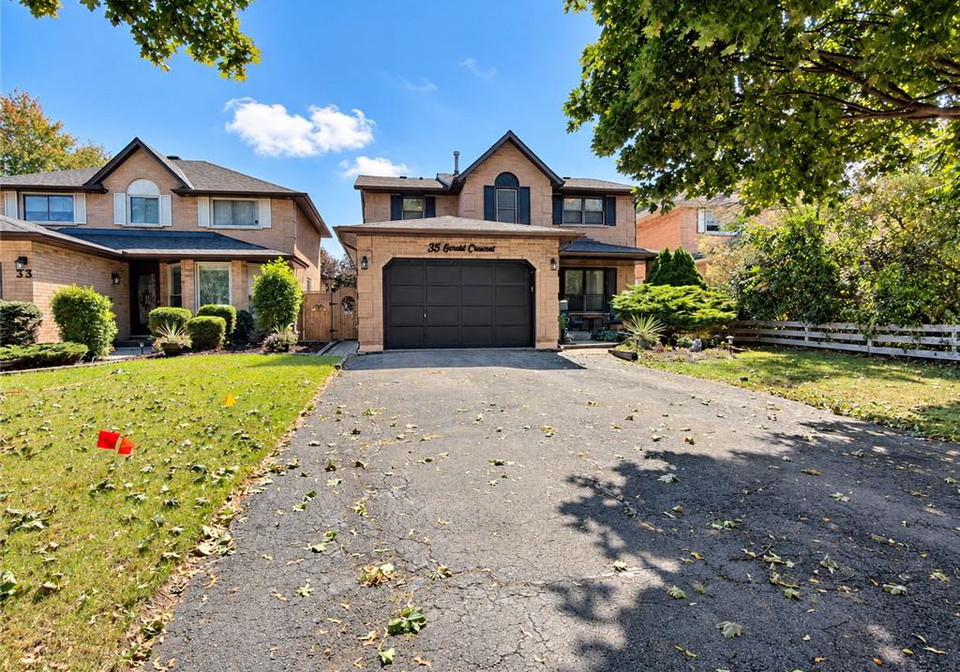 35-gerald-crescent-hamilton-ontario-40864811
