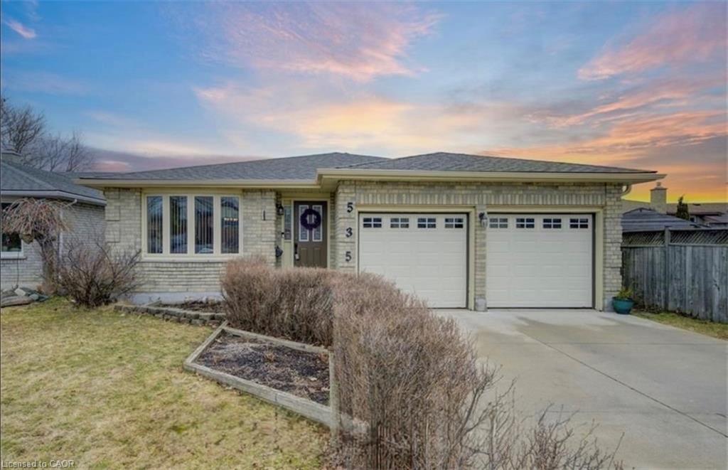 535-appledale-crescent-waterloo-ontario-40864817