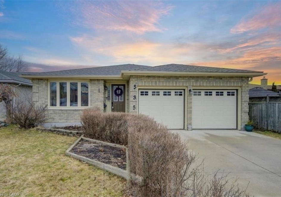 535-appledale-crescent-waterloo-ontario-40864817