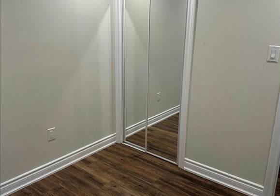 535-appledale-crescent-waterloo-ontario-40864817