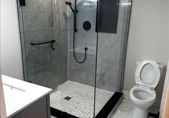 535-appledale-crescent-waterloo-ontario-40864817