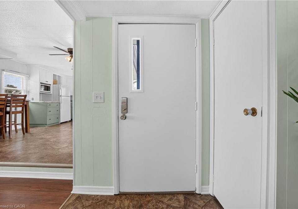 4588-martha-lane-beamsville-ontario-40864818