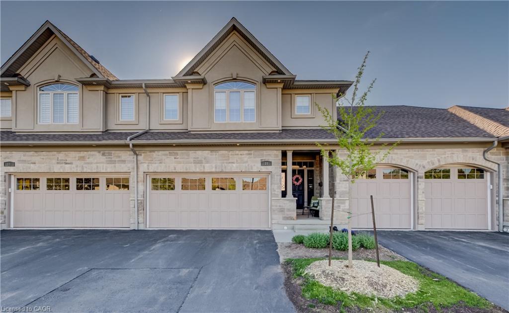 435-winchester-drive-waterloo-ontario-40864824