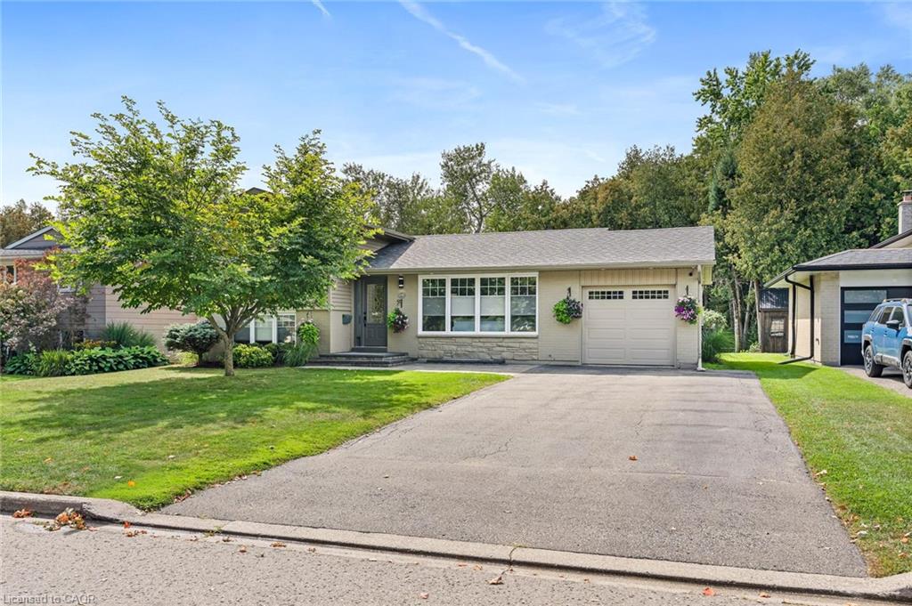 132-elmore-drive-acton-ontario-40864827
