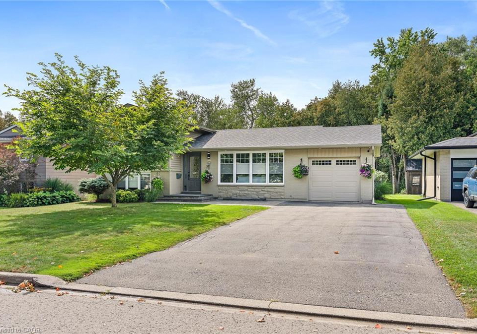 132-elmore-drive-acton-ontario-40864827