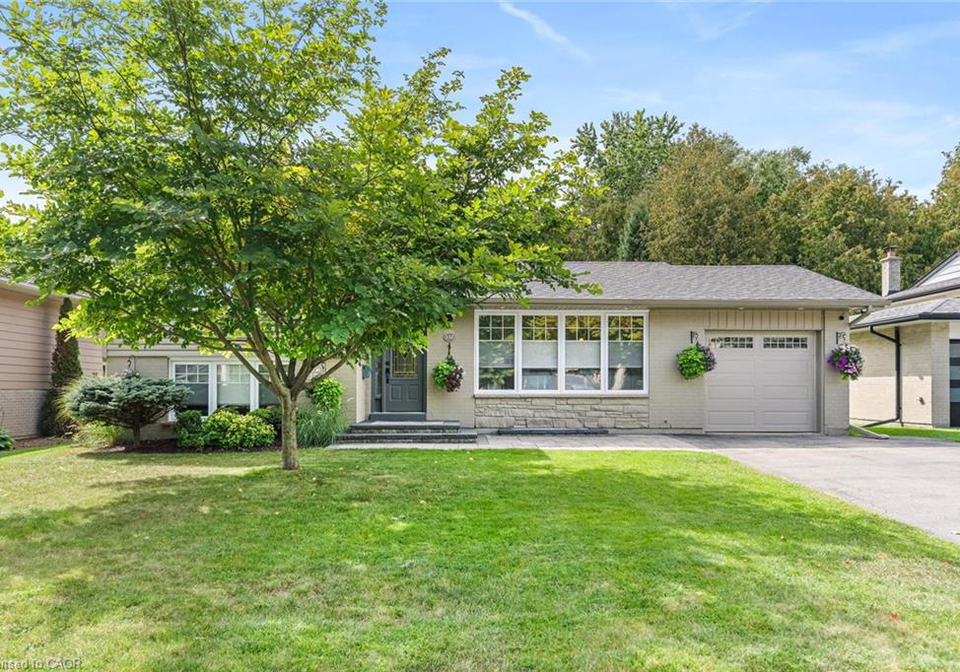 132-elmore-drive-acton-ontario-40864827