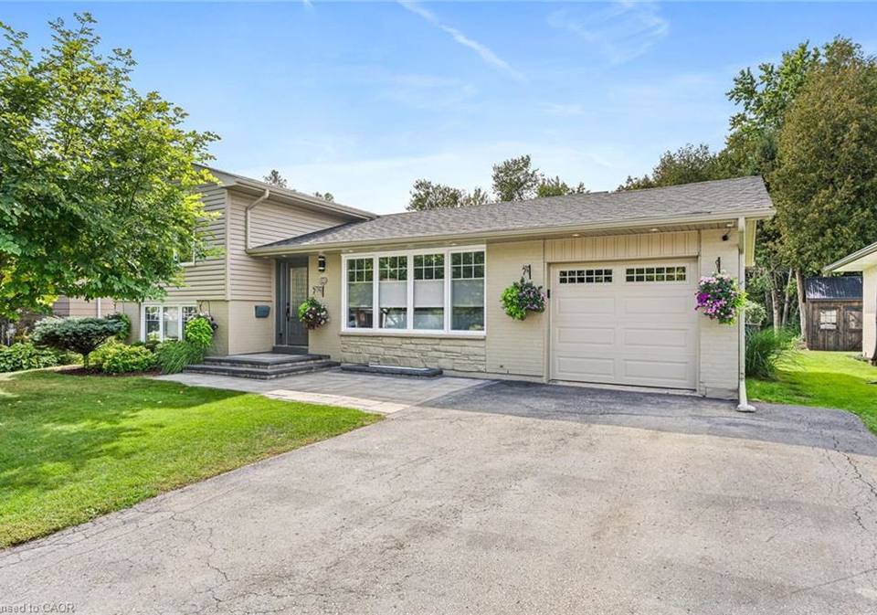 132-elmore-drive-acton-ontario-40864827