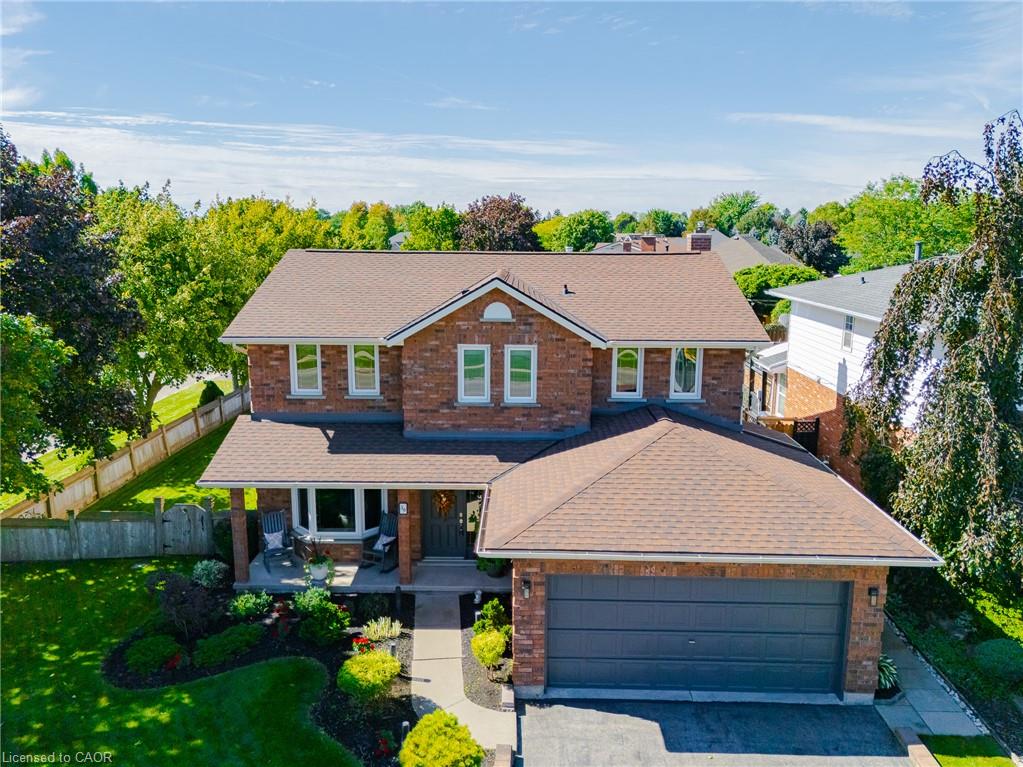 30-donly-drive-s-simcoe-ontario-40864831