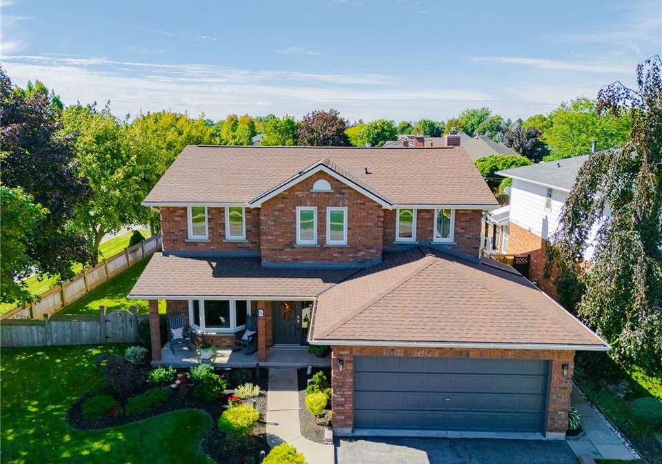 30-donly-drive-s-simcoe-ontario-40864831