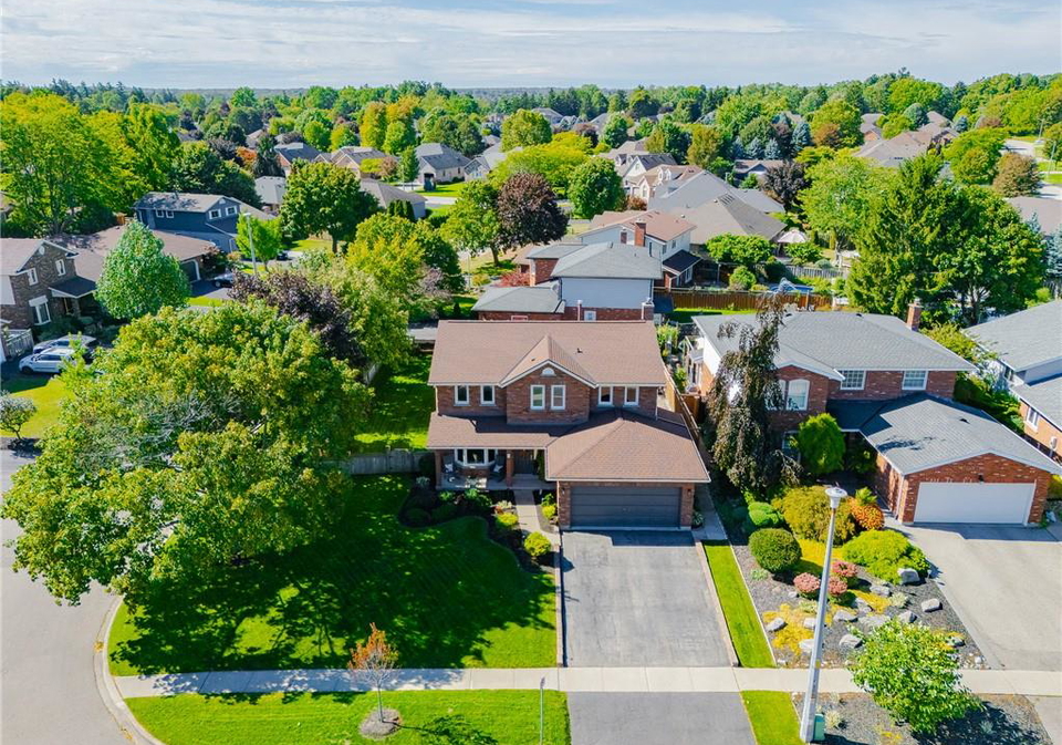 30-donly-drive-s-simcoe-ontario-40864831