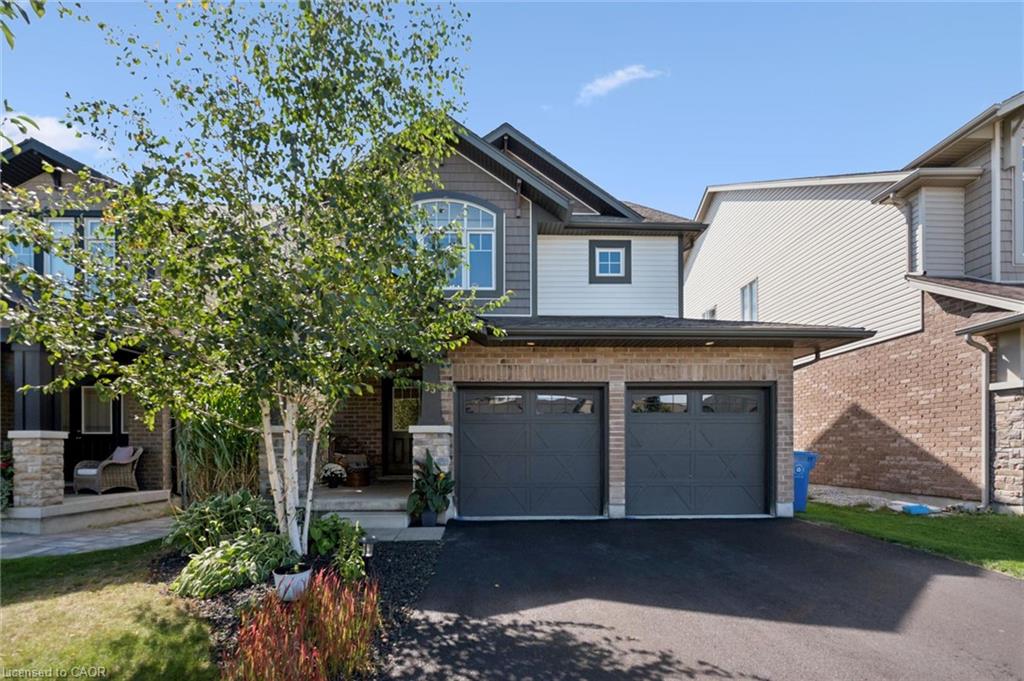 53-aberdeen-street-fergus-ontario-40864832