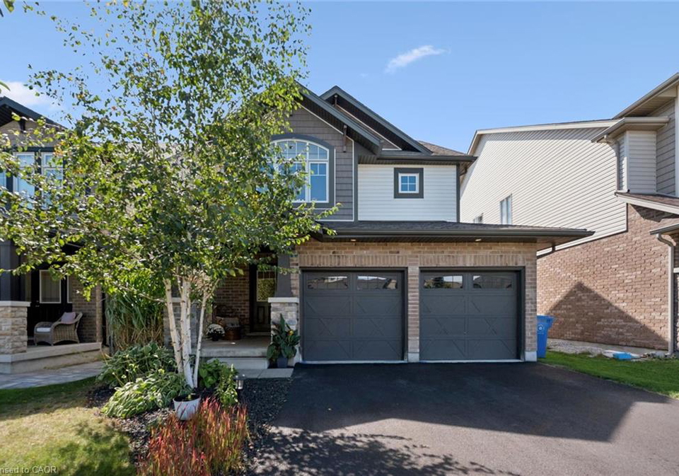 53-aberdeen-street-fergus-ontario-40864832
