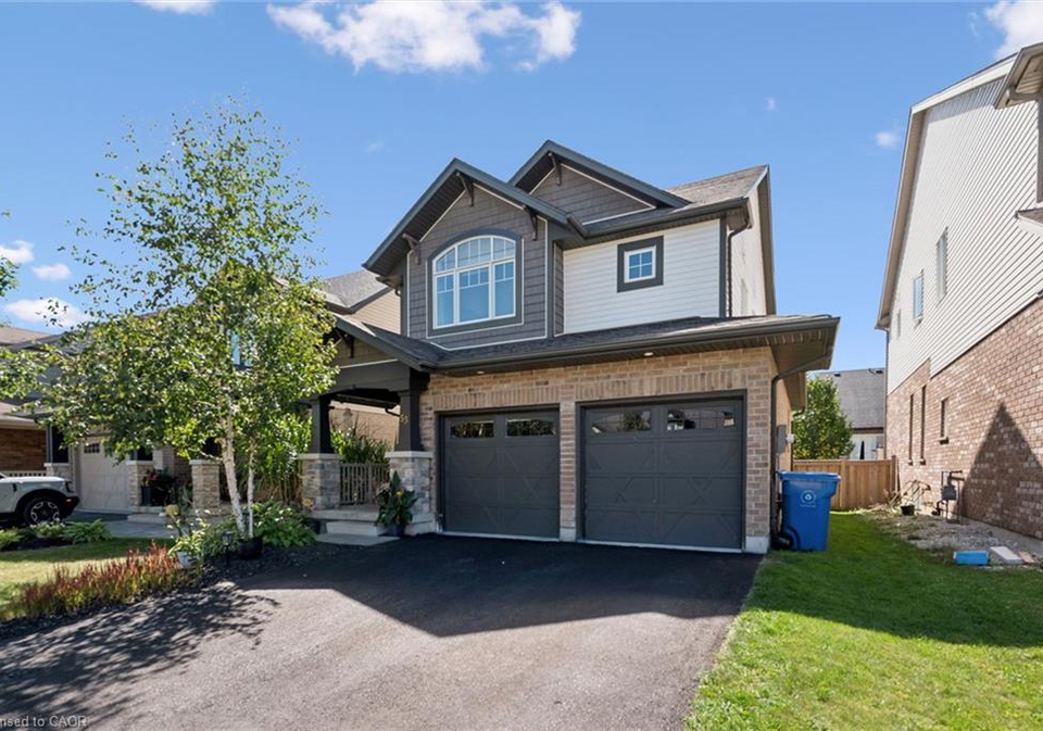 53-aberdeen-street-fergus-ontario-40864832