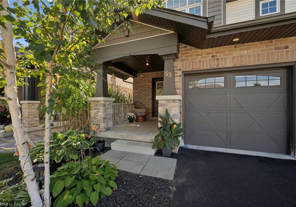 53-aberdeen-street-fergus-ontario-40864832