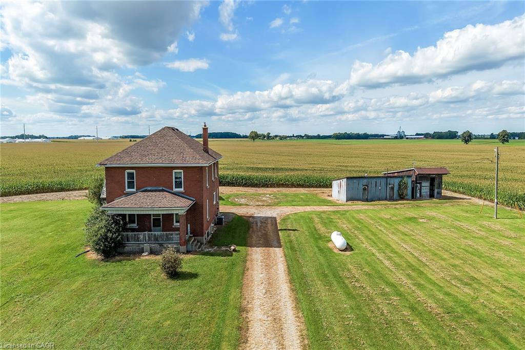 3311-highway-6-jarvis-ontario-40864836