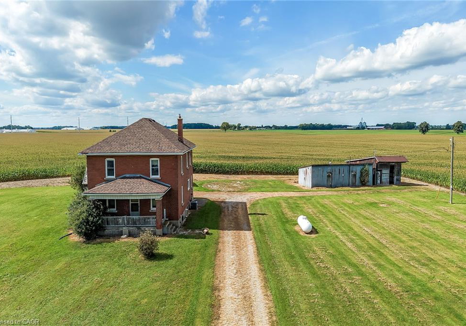 3311-highway-6-jarvis-ontario-40864836