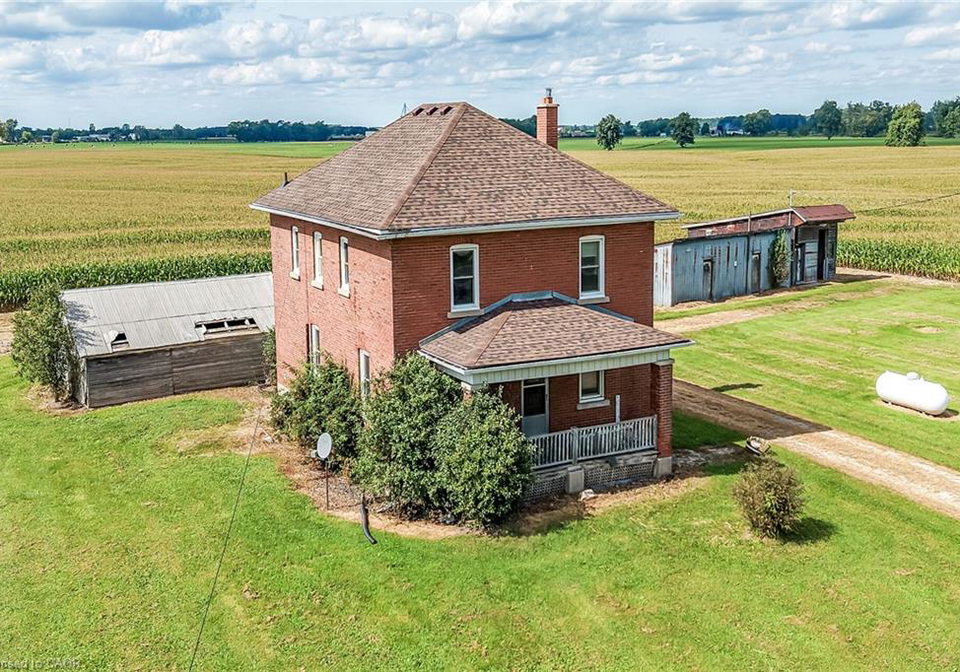 3311-highway-6-jarvis-ontario-40864836
