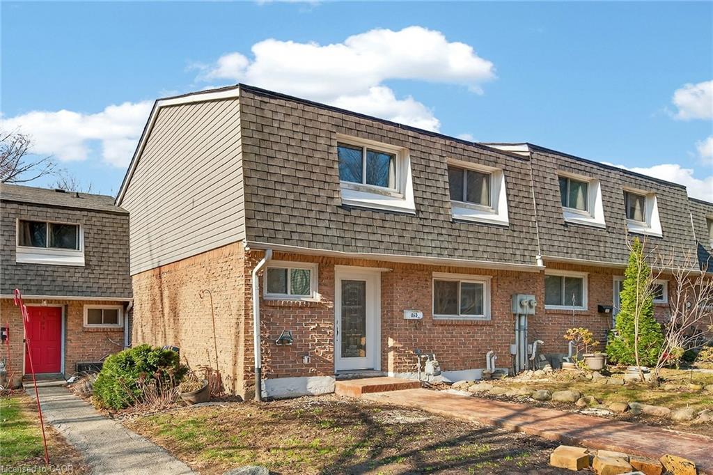 2050-upper-middle-road-burlington-ontario-40864841